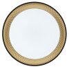 Brilliant plafonnier LED Waldo, dimmable par télécommande, blanc réglable 3000-6500 Kelvin
