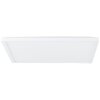 Brilliant Plafonnier LED Tanida dimmable par télécommande, blanc réglable 3000-6500 Kelvin