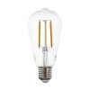 Luminaires Eglo E27 LED 6 Watt 2265 Kelvin 806 Lumen