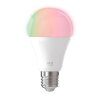 Luminaires Eglo E27 LED 9 Watt 2765 Kelvin 806 Lumen