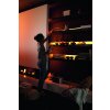 Kit d'extension Philips Hue Ambiance White & Color Lightstrip Plus LED, 1 lumière, Changeur de couleurs