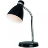 Lampe de table Nordlux CYCLONE Noir, 1 lumière