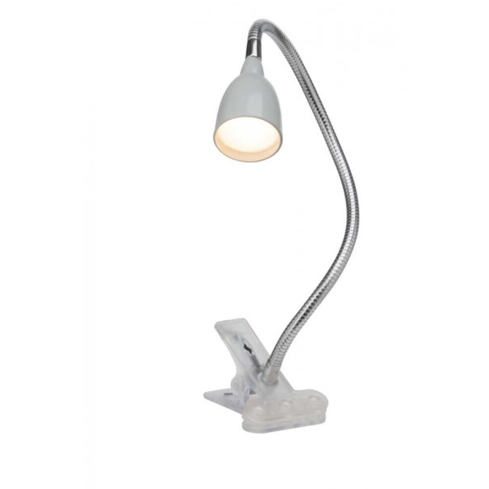 https://fr.lampe-shop.ch/media/product/64471/1000x1000/lampe-a-clip-brilliant-anthony-g92936-11-0.jpg