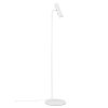 Lampadaire Design For The People by Nordlux Mib Blanc, 1 lumière