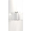 Lampadaire Design For The People by Nordlux Mib Blanc, 1 lumière