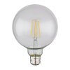 Luminaires Globo Lighting E27 LED 7 Watt blanc chaud 750 Lumen